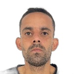 Lucas Lisboa Ribeiro