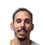 Luiz Fernando Da Silva