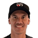 Luiz Fernando De Oliveira