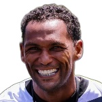 luiz-paulo-diniz-ribeiro-souza