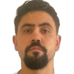 Luiz Renan