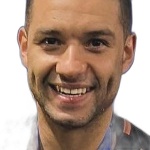 Maicon Macabeu Dos Santos