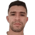 Manuel Malaquias Da Silva