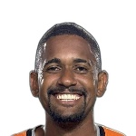 Marcos Henrique Miranda De Oliveira