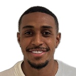 Marcos Vinicius De Campos Vieira