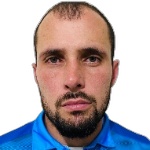 Marcos Vinicius Schiestl Coelho
