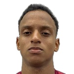 Mario Fernandes Do Nascimento