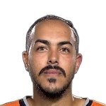 Mateus Felipe Santos De Assis