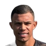 Mateus Viana Rodrigues
