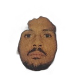 Matheus Fernades Costa