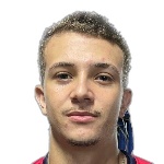 matheus-gabriel-silva-costa