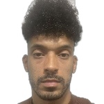 Matheus Johnson Da Mota