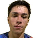 Matheus Martins Assis