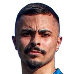 Matheus Mikael Ayosa