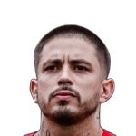 Matheus Rocha Da Silva
