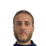 Matheus Veríssimo Casarotto
