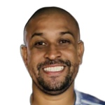 Messias Cézar Pereira