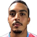 Micael Brendon Feitosa Do Nascimento