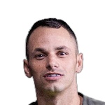 Michael Roberto Gomes Alves