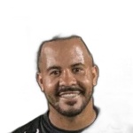 Natal Martins Dos Santos Filho