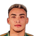 Nicollas Euzebio Do Nascimento