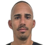 Nilson Francisco De Lira Neto