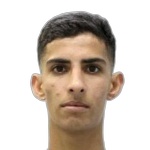 Paulo Augusto Vezu Clarindo