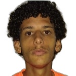 Paulo Cezar Basílio Da Silva Junior