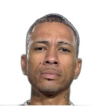 Paulo Henrique De Oliveira