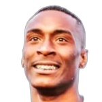 Paulo Leonardo Fernandes Beserra