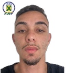 Pedro Henrique Rodrigues Silva