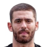 Philip Makhlouf