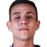 Rafael Coutinho Mendrot