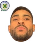Rafael Da Silva Marques