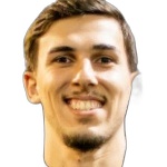 Rafael Henrique Veiga