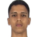 rafael-mochen-zanotto