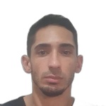 Ramon Magalhaes Goveia