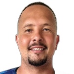 Rayner Júnior Campos Ferreira