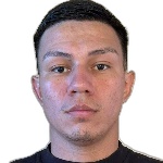 Reinaldo Alaguez De Souza
