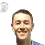 Ricardo Alves Da Silva
