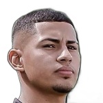 ricardo-borges-silva