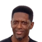 Rodinei Toledo Costa