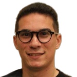Rodolfo Luis Damasceno Freitas
