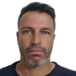 Rodrigo Cambolete Da Silva