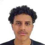 Ruan Matheus Rodrigues Mauricio