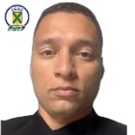 Rubens Nascimento Lacerda