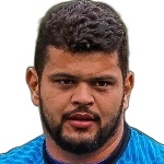Thiago De Araujo Fernandes