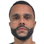 Thiago Eduardo Da Silva