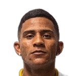 Thiago Felipe De Paula