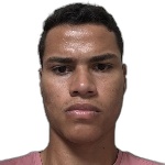 thiago-martins-de-souza